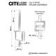 Бра Citilux Стиг CL203400, изображение 2
