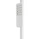 Торшер Citilux Click CL810010, изображение 4