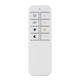Торшер Citilux Click CL810010, изображение 5