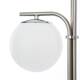 Торшер Citilux Адам Смарт CL228A931, изображение 8