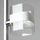 Торшер Citilux Вирта CL139930, изображение 6