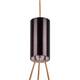Подвесной светодиодный светильник Lightstar Sferetta 801090, изображение 4