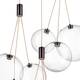 Подвесной светодиодный светильник Lightstar Sferetta 801090, изображение 7