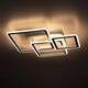 Потолочная светодиодная люстра Citilux Тринити CL238231E, изображение 5