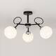 Потолочная люстра Citilux Стивен CL141231, изображение 9
