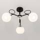 Потолочная люстра Citilux Стивен CL141231, изображение 11