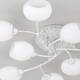 Потолочная люстра Citilux Флорида CL148190, изображение 5