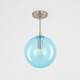 Подвесной светильник Citilux Томми CL102627, изображение 6