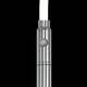 Торшер Citilux Джемини CL229911, изображение 4