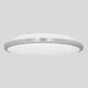 Потолочный светодиодный светильник Citilux Луна CL70224V, изображение 5