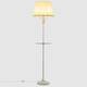 Торшер Citilux Вена CL402923T, изображение 10