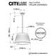 Подвесной светильник Citilux Вена CL402030, изображение 2