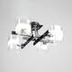 Потолочная люстра Citilux Вирта CL139242, изображение 21