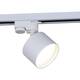 Трековый светильник Reluce 53006-9.3-001LD GX53 WT, изображение 5