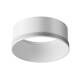 Кольцо декоративное Maytoni Technical Focus RingL-20-W