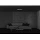 Трековый светодиодный светильник Maytoni Technical Basis Rot TR104-1-20W4K-W, изображение 7