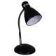 Настольная лампа Reluce 00960-0.7-01 BK, изображение 5