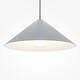 Подвесной светильник Maytoni Basic MOD167PL-01GR, изображение 3