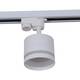 Трековый светильник Reluce 53002-9.3-001LD GX53 WT, изображение 4