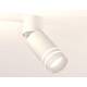 Комплект спота Ambrella light Techno Spot XM (A2220, C6312, N6235) XM6312086, изображение 2