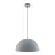 Подвесной светильник Maytoni Basic MOD168PL-01GR
