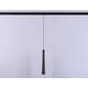 Трековый подвесной светодиодный светильник Ambrella light Track System Magnetic GL4351, изображение 3