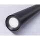 Трековый подвесной светодиодный светильник Ambrella light Track System Magnetic GL4351, изображение 5