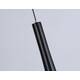 Трековый подвесной светодиодный светильник Ambrella light Track System Magnetic GL4351, изображение 6