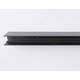 Шинопровод магнитный накладной Ambrella light Track System Magnetic GL3301, изображение 3