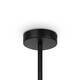 Подвесная люстра Maytoni Memory MOD177PL-04B, изображение 4