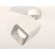 Комплект спота Ambrella light Techno Spot XM (A2202, C7812, N7703) XM7812003, изображение 3