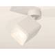 Комплект спота Ambrella light Techno Spot XM (A2202, C7812, N7755) XM7812022, изображение 2