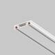Шинопровод магнитный Maytoni Technical Radity TRX084-112W, изображение 4