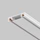 Шинопровод магнитный Maytoni Technical Radity TRX084-112W, изображение 5