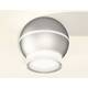 Комплект потолочного светильника Ambrella light Techno Spot XC (C1103, N7160) XS1103031, изображение 2