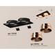 Встраиваемый светильник Ambrella light Techno Spot XC (C6526, N6135) XC6526025, изображение 2