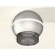 Комплект потолочного светильника Ambrella light Techno Spot XC (C1103, N7192) XS1103020, изображение 3