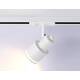 Трековый светильник Ambrella light Track System GL5205, изображение 2