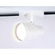 Трековый светильник Ambrella light Track System GL5205, изображение 3