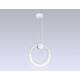 Подвесной светодиодный светильник Ambrella light Comfort Line FL10592, изображение 3