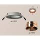 Встраиваемый светильник Ambrella light Techno Spot XC (C6514, N6135) XC6514025, изображение 2