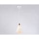 Подвесной светильник Ambrella light Traditional Loft TR8429, изображение 2