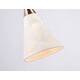 Подвесной светильник Ambrella light Traditional Loft TR8429, изображение 4