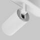 Трековый светильник Maytoni Technical Focus LED Radity TR103-1-5W3K-M-W, изображение 2