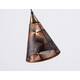 Подвесной светильник Ambrella light Traditional Loft TR8431, изображение 6
