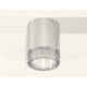 Комплект потолочного светильника Ambrella light Techno Spot XC (C6305, N6150) XS6305010, изображение 3