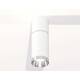 Комплект потолочного светильника Ambrella light Techno Spot XC (C6301, A2060, C6322, N6132) XS6322060, изображение 3