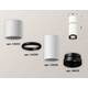 Комплект потолочного светильника Ambrella light Techno Spot XC (C6301, A2061, C6322, N6131) XS6322061, изображение 3