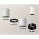 Комплект потолочного светильника Ambrella light Techno Spot XC (C6301, A2061, N6111) XS6301080, изображение 3
