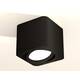Комплект потолочного светильника Ambrella light Techno Spot XC (C7806, N7711) XS7806010, изображение 3